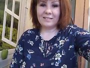 Онлайн-эровидеочат с ElegantLady77 на BongaCams 2023-05-01 19_32