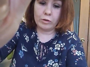 Онлайн-эровидеочат с ElegantLady77 на BongaCams 2023-05-01 19_32