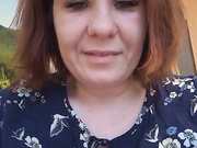 Онлайн-эровидеочат с ElegantLady77 на BongaCams 2023-05-01 19_32