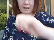 Онлайн-эровидеочат с ElegantLady77 на BongaCams 2023-05-01 19_32