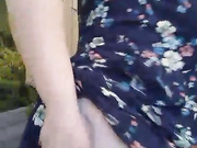 Онлайн-эровидеочат с ElegantLady77 на BongaCams 2023-05-01 19_32