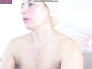 LadyMurenza