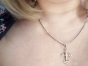 Онлайн-эровидеочат с Tanysha-1 на BongaCams 2023-04-30 10_58