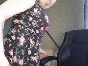 Онлайн-эровидеочат с Tanysha-1 на BongaCams 2023-04-30 10_58