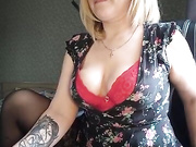 Онлайн-эровидеочат с Tanysha-1 на BongaCams 2023-04-30 10_58