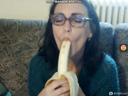 Ulyana72882