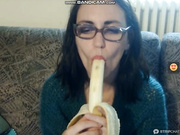 Ulyana72882