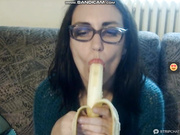 Ulyana72882