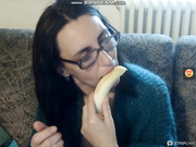 Ulyana72882