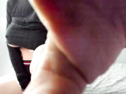 mashulya29 2023-05-01