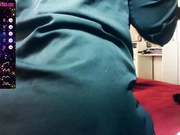 Alex_Edythe бесплатное вебкам шоу и XXX чат _ xHamsterLive 2023-05-01 17_06