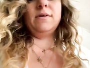 Sage_love бесплатное вебкам шоу и XXX чат _ xHamsterLive 2023-05-01 16_50