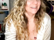 Sage_love бесплатное вебкам шоу и XXX чат _ xHamsterLive 2023-05-01 16_50