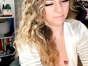 Sage_love бесплатное вебкам шоу и XXX чат _ xHamsterLive 2023-05-01 16_50