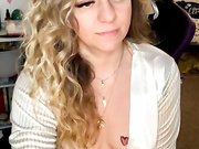 Sage_love бесплатное вебкам шоу и XXX чат _ xHamsterLive 2023-05-01 16_50