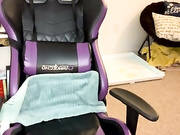 Sage_love бесплатное вебкам шоу и XXX чат _ xHamsterLive 2023-05-01 16_50