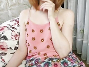 Онлайн-эровидеочат с ToxicTiger на BongaCams 2023-05-01 17_51
