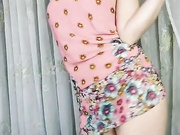 Онлайн-эровидеочат с ToxicTiger на BongaCams 2023-05-01 17_51