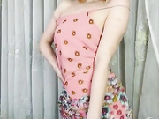 Онлайн-эровидеочат с ToxicTiger на BongaCams 2023-05-01 17_51