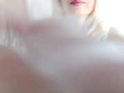 LadyMilfxxx бесплатное вебкам шоу и XXX чат _ xHamsterLive 2023-04-30 09_56