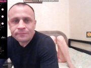 valya777