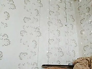 Онлайн-эровидеочат с light-touch на BongaCams 2023-01-08 12_32