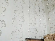 Онлайн-эровидеочат с light-touch на BongaCams 2023-01-08 12_32