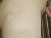 Онлайн-эровидеочат с Jasminkiss на BongaCams 2022-08-31 17_27