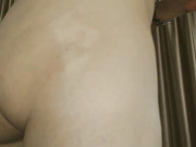 Онлайн-эровидеочат с Jasminkiss на BongaCams 2022-08-31 17_27