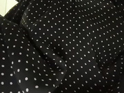 Онлайн-эровидеочат с Julia_Lasker на BongaCams 2022-11-10 17_07