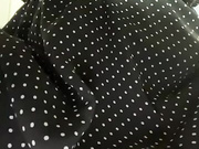 Онлайн-эровидеочат с Julia_Lasker на BongaCams 2022-11-10 17_07