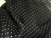 Онлайн-эровидеочат с Julia_Lasker на BongaCams 2022-11-10 17_07