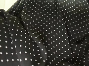 Онлайн-эровидеочат с Julia_Lasker на BongaCams 2022-11-10 17_07