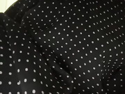 Онлайн-эровидеочат с Julia_Lasker на BongaCams 2022-11-10 17_07