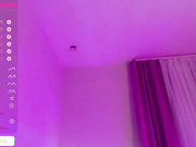 Онлайн-эровидеочат с Kto_takaya на BongaCams 2022-12-15 18_44