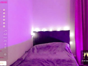 Онлайн-эровидеочат с Kto_takaya на BongaCams 2022-12-15 18_44