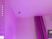 Онлайн-эровидеочат с Kto_takaya на BongaCams 2022-12-15 18_44