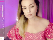 Онлайн-эровидеочат с Kto_takaya на BongaCams 2022-12-15 18_44