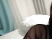 Онлайн-эровидеочат с Syka001 на BongaCams 2022-12-09 22_24