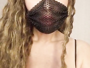 Онлайн-эровидеочат с PizzzzzdA на BongaCams 2023-01-03 11_14