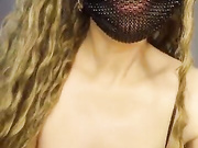 Онлайн-эровидеочат с PizzzzzdA на BongaCams 2023-01-03 11_14