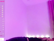 Онлайн-эровидеочат с Kto_takaya на BongaCams 2023-01-16 22_53