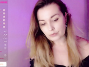 Онлайн-эровидеочат с Kto_takaya на BongaCams 2023-01-16 22_53