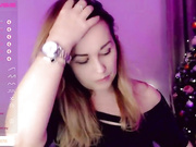 Онлайн-эровидеочат с Kto_takaya на BongaCams 2023-01-16 22_53