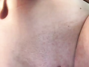 Онлайн-эровидеочат с justBella на BongaCams 2022-12-01 01_42