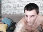 Онлайн-эровидеочат с Vitaly-Nataly на BongaCams 2022-10-05 21_48