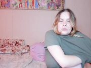 Онлайн-эровидеочат с YourWitcher на BongaCams 2022-10-05 21_19