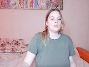 Онлайн-эровидеочат с YourWitcher на BongaCams 2022-10-05 21_19