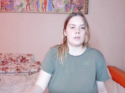 Онлайн-эровидеочат с YourWitcher на BongaCams 2022-10-05 21_19