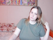 Онлайн-эровидеочат с YourWitcher на BongaCams 2022-10-05 21_19